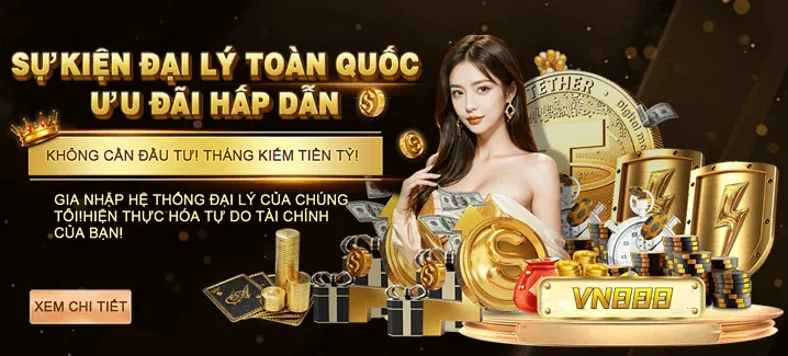 Thưởng nạp lần đầu