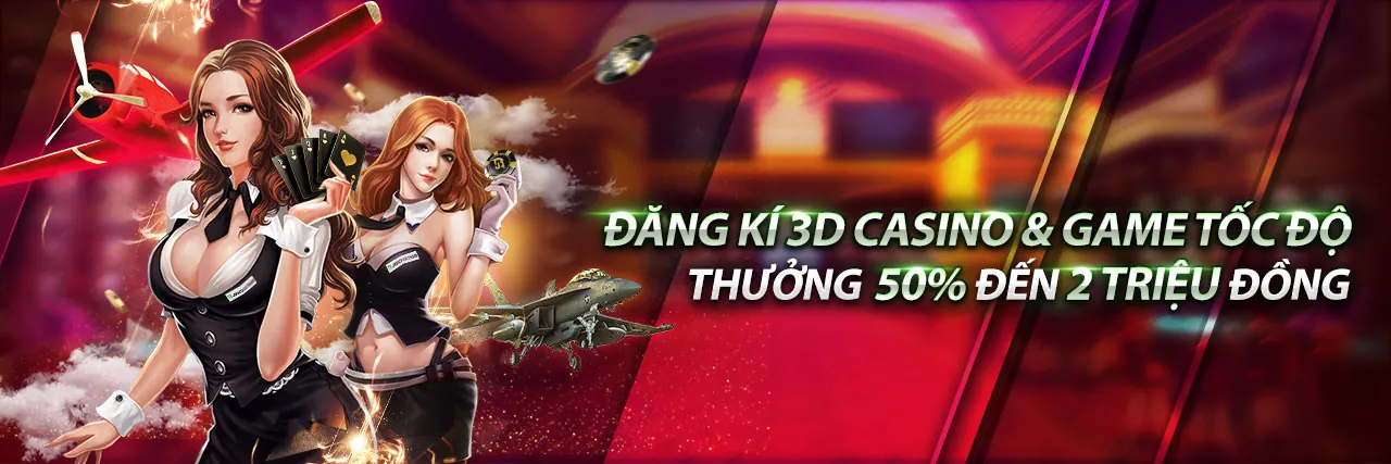 Hình nền Bài Đổi Thưởng Gamvip Club